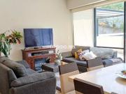 Gran oportunidad Departamento con Terraza en Venta