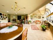 VENDO Departamento Interlomas