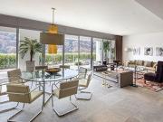 GRAN OPORTUNIDAD DEPARTAMENTO CUMBRES DE SANTA FE