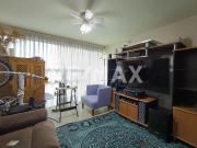 Gran Oportunidad: Departamento de Lujo en Ahuehuetes...