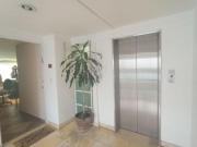 Gran Oportunidad: Departamento de Lujo en Ahuehuetes...