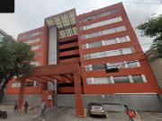 Gran Oportunidad! Departamento de Recuperación Bancario...