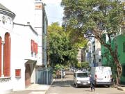 GRAN OPORTUNIDAD DEPARTAMENTO DE REMATE BANCARIO EN...