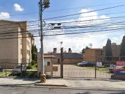 GRAN OPORTUNIDAD DEPARTAMENTO DE REMATE BANCARIO EN...
