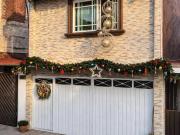 ¡Gran Oportunidad! Departamento de Remate en Ecatepec