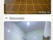 GRAN OPORTUNIDAD DEPARTAMENTO EN 1 PISO EN SAN MARTIN DE...