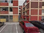 Gran Oportunidad – Departamento En Alquiler