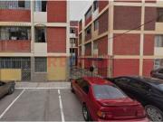 Gran Oportunidad – Departamento En Alquiler