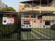 Gran Oportunidad Departamento En Alquiler En Urb Sirius...