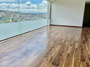 Gran oportunidad Departamento en Arbolada de Atizapán
