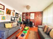 “¡Gran oportunidad! Departamento en Av. Universidad con...