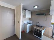 GRAN OPORTUNIDAD – DEPARTAMENTO EN BOSQUE INGLÉS, VALPARAÍSO