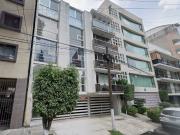 Departamento en venta. Calle Lago Meru, Granada, Miguel...