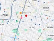 GRAN OPORTUNIDAD DEPARTAMENTO EN DEL VALLE CENTRO !...