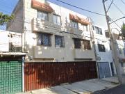 GRAN OPORTUNIDAD DEPARTAMENTO EN DUNA 40 LAS AGUILAS NO... GRAN OPORTUNIDAD DEPARTAMENTO EN DUNA 40 LAS AGUILAS NO...