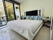 GRAN OPORTUNIDAD: DEPARTAMENTO EN EXCELENTE UBICACION