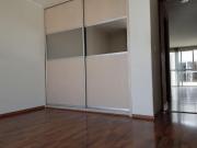 Gran oportunidad. Departamento en excelentes condiciones