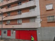 ¡GRAN OPORTUNIDAD! ¡DEPARTAMENTO EN LA ALCALDIA ALVARO...