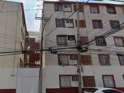 ¡GRAN OPORTUNIDAD! ¡DEPARTAMENTO EN LA ALCALDIA...