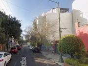 ¡GRAN OPORTUNIDAD! ¡DEPARTAMENTO EN LA ALCALDIA BENITO...