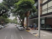 ¡GRAN OPORTUNIDAD! ¡DEPARTAMENTO EN LA ALCALDIA BENITO...