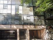 ¡GRAN OPORTUNIDAD! ¡DEPARTAMENTO EN LA ALCALDIA BENITO...