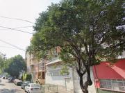 ¡GRAN OPORTUNIDAD! ¡DEPARTAMENTO EN LA ALCALDIA BENITO...