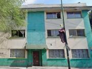 ¡GRAN OPORTUNIDAD! ¡DEPARTAMENTO EN LA ALCALDIA...