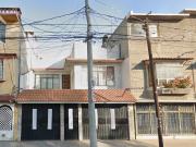 ¡GRAN OPORTUNIDAD! ¡DEPARTAMENTO EN LA ALCALDIA GUSTAVO...