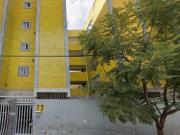 ¡GRAN OPORTUNIDAD! ¡DEPARTAMENTO EN LA ALCALDIA GUSTAVO...