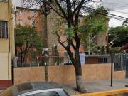 ¡GRAN OPORTUNIDAD! ¡DEPARTAMENTO EN LA ALCALDIA...