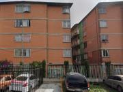 ¡GRAN OPORTUNIDAD! ¡DEPARTAMENTO EN LA ALCALDIA...