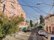 ¡GRAN OPORTUNIDAD! ¡DEPARTAMENTO EN LA ALCALDIA...