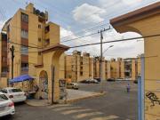 ¡GRAN OPORTUNIDAD! ¡DEPARTAMENTO EN LA ALCALDIA...