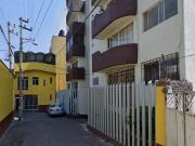 ¡GRAN OPORTUNIDAD! ¡DEPARTAMENTO EN LA ALCALDIA...