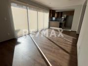 ¡GRAN OPORTUNIDAD! DEPARTAMENTO EN PB A ESTRENAR EN...