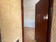 ¡GRAN OPORTUNIDAD! DEPARTAMENTO EN PLANTA BAJA SOBRE...