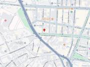 ¡GRAN OPORTUNIDAD! Departamento en Polanco | A pasos de...