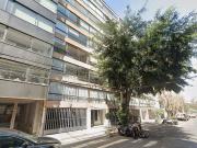 GRAN OPORTUNIDAD DEPARTAMENTO EN POLANCO CDMX! Blas...