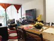 GRAN OPORTUNIDAD DEPARTAMENTO EN RECOLETA