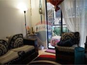 GRAN OPORTUNIDAD DEPARTAMENTO EN RECOLETA