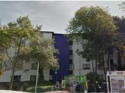 DEPARTAMENTO EN VENTA EN AV. CENTENARIO, LOMAS DE PLATEROS