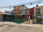 ¡GRAN OPORTUNIDAD, DEPARTAMENTO EN REMATE BANCARIO...