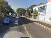 ¡ GRAN OPORTUNIDAD, DEPARTAMENTO EN REMATE BANCARIO EN...