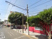 ¡GRAN OPORTUNIDAD, DEPARTAMENTO EN REMATE BANCARIO MUY...