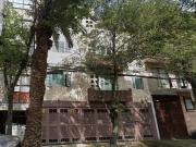 Gran oportunidad Departamento en Remate en Del Valle Norte