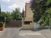 ¡GRAN OPORTUNIDAD, DEPARTAMENTO EN REMATE EN TLALPAN!...