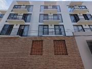 GRAN OPORTUNIDAD DEPARTAMENTO EN REMATE GUELATAO 146 SAN...