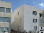 Gran oportunidad, departamento en renta en Privalia