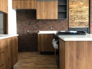 GRAN OPORTUNIDAD DEPARTAMENTO EN RENTA LATERAL RECTA CHOLULA GRAN OPORTUNIDAD DEPARTAMENTO EN RENTA LATERAL RECTA CHOLULA